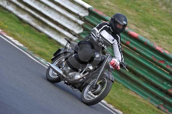 anglesey;brands hatch;cadwell park;croft;digital images;donington park;enduro;enduro digital images;event;event digital images;eventdigitalimages;mallory park;no limits;oulton park;peter wileman photography;racing;racing digital images;silverstone;snetterton;trackday;trackday digital images;trackday photos;vintage;vmcc banbury run;welsh 2 day enduro