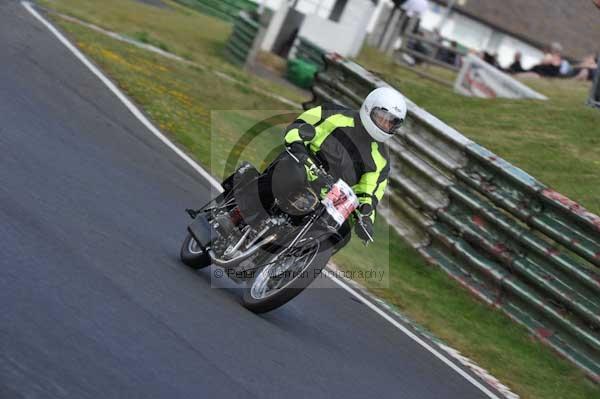 anglesey;brands hatch;cadwell park;croft;digital images;donington park;enduro;enduro digital images;event;event digital images;eventdigitalimages;mallory park;no limits;oulton park;peter wileman photography;racing;racing digital images;silverstone;snetterton;trackday;trackday digital images;trackday photos;vintage;vmcc banbury run;welsh 2 day enduro
