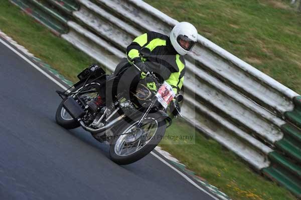 anglesey;brands hatch;cadwell park;croft;digital images;donington park;enduro;enduro digital images;event;event digital images;eventdigitalimages;mallory park;no limits;oulton park;peter wileman photography;racing;racing digital images;silverstone;snetterton;trackday;trackday digital images;trackday photos;vintage;vmcc banbury run;welsh 2 day enduro