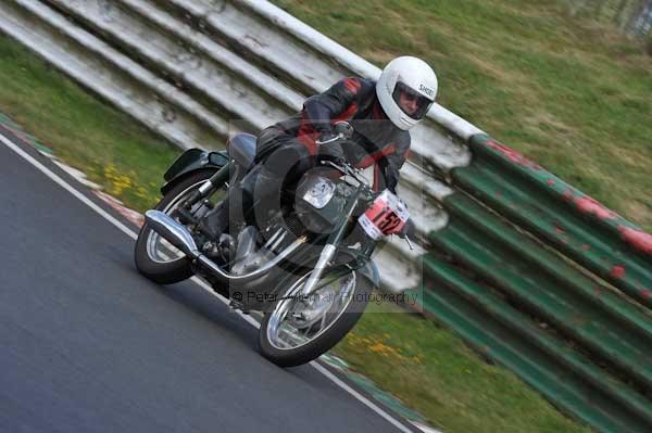 anglesey;brands hatch;cadwell park;croft;digital images;donington park;enduro;enduro digital images;event;event digital images;eventdigitalimages;mallory park;no limits;oulton park;peter wileman photography;racing;racing digital images;silverstone;snetterton;trackday;trackday digital images;trackday photos;vintage;vmcc banbury run;welsh 2 day enduro