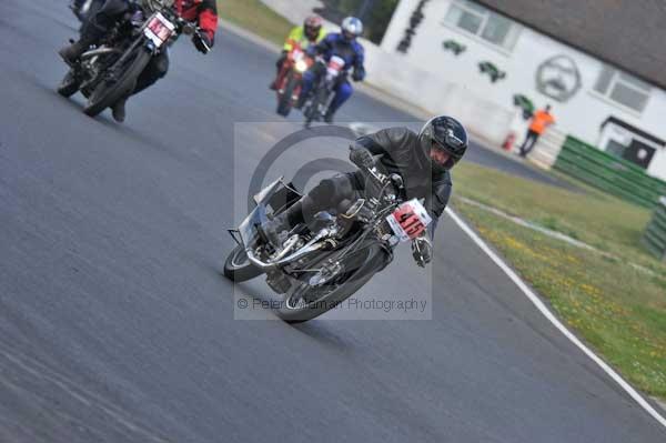 anglesey;brands hatch;cadwell park;croft;digital images;donington park;enduro;enduro digital images;event;event digital images;eventdigitalimages;mallory park;no limits;oulton park;peter wileman photography;racing;racing digital images;silverstone;snetterton;trackday;trackday digital images;trackday photos;vintage;vmcc banbury run;welsh 2 day enduro