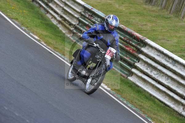 anglesey;brands hatch;cadwell park;croft;digital images;donington park;enduro;enduro digital images;event;event digital images;eventdigitalimages;mallory park;no limits;oulton park;peter wileman photography;racing;racing digital images;silverstone;snetterton;trackday;trackday digital images;trackday photos;vintage;vmcc banbury run;welsh 2 day enduro