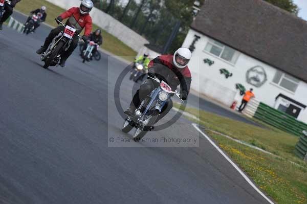 anglesey;brands hatch;cadwell park;croft;digital images;donington park;enduro;enduro digital images;event;event digital images;eventdigitalimages;mallory park;no limits;oulton park;peter wileman photography;racing;racing digital images;silverstone;snetterton;trackday;trackday digital images;trackday photos;vintage;vmcc banbury run;welsh 2 day enduro