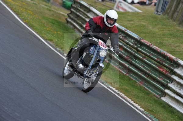 anglesey;brands hatch;cadwell park;croft;digital images;donington park;enduro;enduro digital images;event;event digital images;eventdigitalimages;mallory park;no limits;oulton park;peter wileman photography;racing;racing digital images;silverstone;snetterton;trackday;trackday digital images;trackday photos;vintage;vmcc banbury run;welsh 2 day enduro