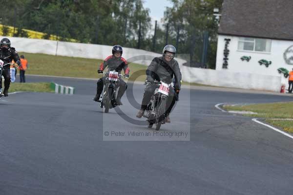 anglesey;brands hatch;cadwell park;croft;digital images;donington park;enduro;enduro digital images;event;event digital images;eventdigitalimages;mallory park;no limits;oulton park;peter wileman photography;racing;racing digital images;silverstone;snetterton;trackday;trackday digital images;trackday photos;vintage;vmcc banbury run;welsh 2 day enduro