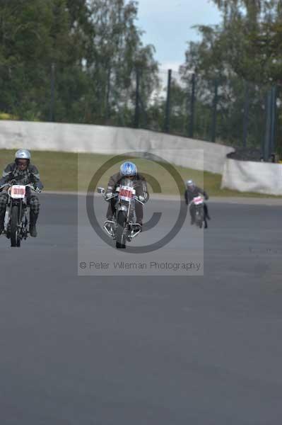 anglesey;brands hatch;cadwell park;croft;digital images;donington park;enduro;enduro digital images;event;event digital images;eventdigitalimages;mallory park;no limits;oulton park;peter wileman photography;racing;racing digital images;silverstone;snetterton;trackday;trackday digital images;trackday photos;vintage;vmcc banbury run;welsh 2 day enduro