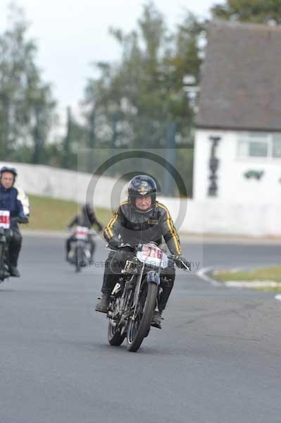 anglesey;brands hatch;cadwell park;croft;digital images;donington park;enduro;enduro digital images;event;event digital images;eventdigitalimages;mallory park;no limits;oulton park;peter wileman photography;racing;racing digital images;silverstone;snetterton;trackday;trackday digital images;trackday photos;vintage;vmcc banbury run;welsh 2 day enduro