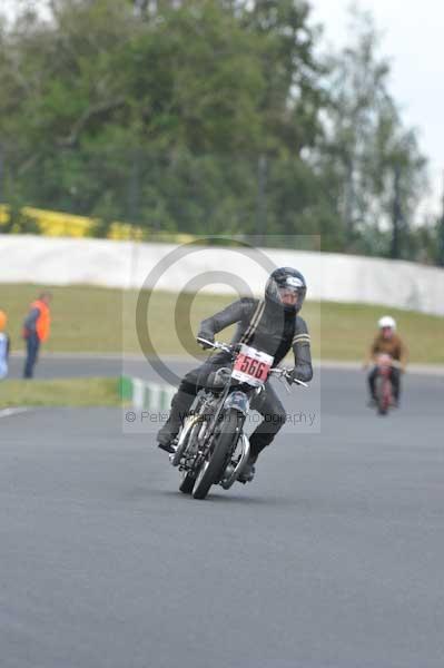 anglesey;brands hatch;cadwell park;croft;digital images;donington park;enduro;enduro digital images;event;event digital images;eventdigitalimages;mallory park;no limits;oulton park;peter wileman photography;racing;racing digital images;silverstone;snetterton;trackday;trackday digital images;trackday photos;vintage;vmcc banbury run;welsh 2 day enduro
