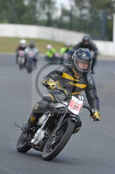 anglesey;brands hatch;cadwell park;croft;digital images;donington park;enduro;enduro digital images;event;event digital images;eventdigitalimages;mallory park;no limits;oulton park;peter wileman photography;racing;racing digital images;silverstone;snetterton;trackday;trackday digital images;trackday photos;vintage;vmcc banbury run;welsh 2 day enduro