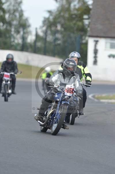 anglesey;brands hatch;cadwell park;croft;digital images;donington park;enduro;enduro digital images;event;event digital images;eventdigitalimages;mallory park;no limits;oulton park;peter wileman photography;racing;racing digital images;silverstone;snetterton;trackday;trackday digital images;trackday photos;vintage;vmcc banbury run;welsh 2 day enduro