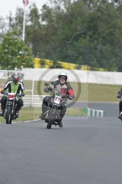 anglesey;brands hatch;cadwell park;croft;digital images;donington park;enduro;enduro digital images;event;event digital images;eventdigitalimages;mallory park;no limits;oulton park;peter wileman photography;racing;racing digital images;silverstone;snetterton;trackday;trackday digital images;trackday photos;vintage;vmcc banbury run;welsh 2 day enduro