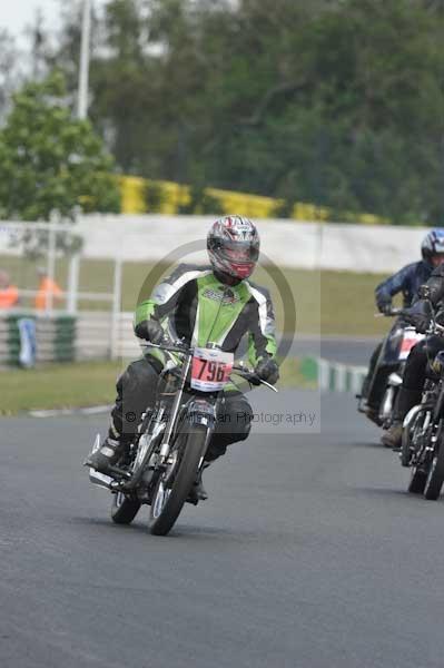 anglesey;brands hatch;cadwell park;croft;digital images;donington park;enduro;enduro digital images;event;event digital images;eventdigitalimages;mallory park;no limits;oulton park;peter wileman photography;racing;racing digital images;silverstone;snetterton;trackday;trackday digital images;trackday photos;vintage;vmcc banbury run;welsh 2 day enduro
