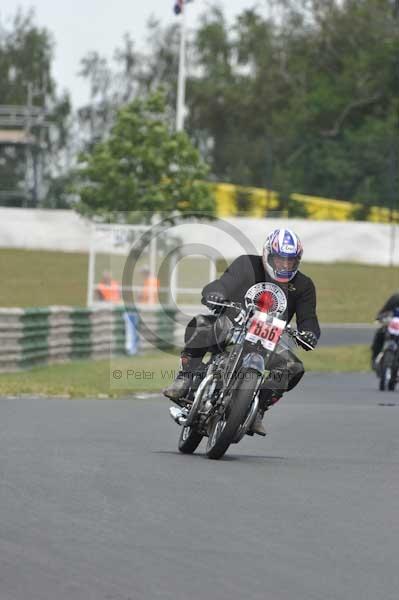 anglesey;brands hatch;cadwell park;croft;digital images;donington park;enduro;enduro digital images;event;event digital images;eventdigitalimages;mallory park;no limits;oulton park;peter wileman photography;racing;racing digital images;silverstone;snetterton;trackday;trackday digital images;trackday photos;vintage;vmcc banbury run;welsh 2 day enduro