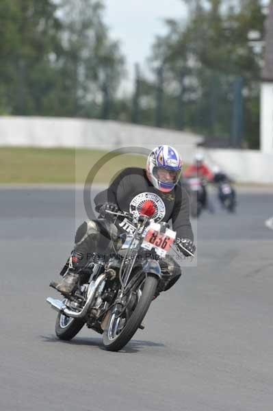 anglesey;brands hatch;cadwell park;croft;digital images;donington park;enduro;enduro digital images;event;event digital images;eventdigitalimages;mallory park;no limits;oulton park;peter wileman photography;racing;racing digital images;silverstone;snetterton;trackday;trackday digital images;trackday photos;vintage;vmcc banbury run;welsh 2 day enduro