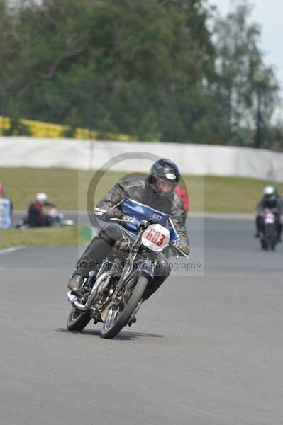 anglesey;brands hatch;cadwell park;croft;digital images;donington park;enduro;enduro digital images;event;event digital images;eventdigitalimages;mallory park;no limits;oulton park;peter wileman photography;racing;racing digital images;silverstone;snetterton;trackday;trackday digital images;trackday photos;vintage;vmcc banbury run;welsh 2 day enduro