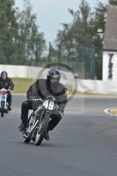 anglesey;brands hatch;cadwell park;croft;digital images;donington park;enduro;enduro digital images;event;event digital images;eventdigitalimages;mallory park;no limits;oulton park;peter wileman photography;racing;racing digital images;silverstone;snetterton;trackday;trackday digital images;trackday photos;vintage;vmcc banbury run;welsh 2 day enduro