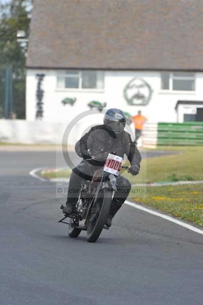anglesey;brands hatch;cadwell park;croft;digital images;donington park;enduro;enduro digital images;event;event digital images;eventdigitalimages;mallory park;no limits;oulton park;peter wileman photography;racing;racing digital images;silverstone;snetterton;trackday;trackday digital images;trackday photos;vintage;vmcc banbury run;welsh 2 day enduro