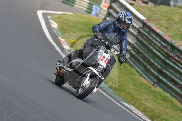 anglesey;brands hatch;cadwell park;croft;digital images;donington park;enduro;enduro digital images;event;event digital images;eventdigitalimages;mallory park;no limits;oulton park;peter wileman photography;racing;racing digital images;silverstone;snetterton;trackday;trackday digital images;trackday photos;vintage;vmcc banbury run;welsh 2 day enduro