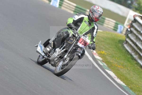 anglesey;brands hatch;cadwell park;croft;digital images;donington park;enduro;enduro digital images;event;event digital images;eventdigitalimages;mallory park;no limits;oulton park;peter wileman photography;racing;racing digital images;silverstone;snetterton;trackday;trackday digital images;trackday photos;vintage;vmcc banbury run;welsh 2 day enduro