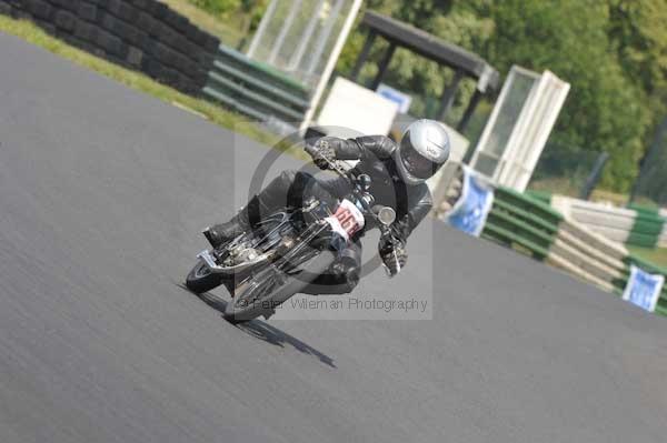 anglesey;brands hatch;cadwell park;croft;digital images;donington park;enduro;enduro digital images;event;event digital images;eventdigitalimages;mallory park;no limits;oulton park;peter wileman photography;racing;racing digital images;silverstone;snetterton;trackday;trackday digital images;trackday photos;vintage;vmcc banbury run;welsh 2 day enduro