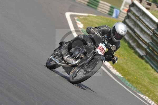 anglesey;brands hatch;cadwell park;croft;digital images;donington park;enduro;enduro digital images;event;event digital images;eventdigitalimages;mallory park;no limits;oulton park;peter wileman photography;racing;racing digital images;silverstone;snetterton;trackday;trackday digital images;trackday photos;vintage;vmcc banbury run;welsh 2 day enduro
