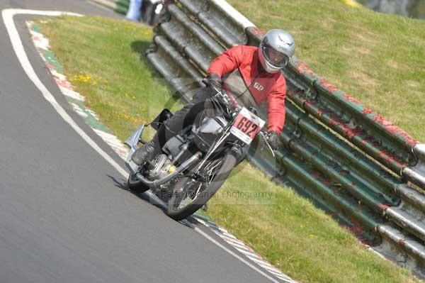 anglesey;brands hatch;cadwell park;croft;digital images;donington park;enduro;enduro digital images;event;event digital images;eventdigitalimages;mallory park;no limits;oulton park;peter wileman photography;racing;racing digital images;silverstone;snetterton;trackday;trackday digital images;trackday photos;vintage;vmcc banbury run;welsh 2 day enduro