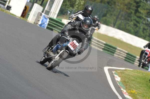 anglesey;brands hatch;cadwell park;croft;digital images;donington park;enduro;enduro digital images;event;event digital images;eventdigitalimages;mallory park;no limits;oulton park;peter wileman photography;racing;racing digital images;silverstone;snetterton;trackday;trackday digital images;trackday photos;vintage;vmcc banbury run;welsh 2 day enduro