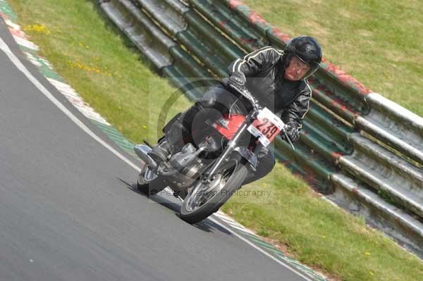 anglesey;brands hatch;cadwell park;croft;digital images;donington park;enduro;enduro digital images;event;event digital images;eventdigitalimages;mallory park;no limits;oulton park;peter wileman photography;racing;racing digital images;silverstone;snetterton;trackday;trackday digital images;trackday photos;vintage;vmcc banbury run;welsh 2 day enduro