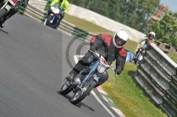 anglesey;brands hatch;cadwell park;croft;digital images;donington park;enduro;enduro digital images;event;event digital images;eventdigitalimages;mallory park;no limits;oulton park;peter wileman photography;racing;racing digital images;silverstone;snetterton;trackday;trackday digital images;trackday photos;vintage;vmcc banbury run;welsh 2 day enduro