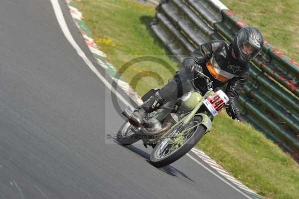 anglesey;brands hatch;cadwell park;croft;digital images;donington park;enduro;enduro digital images;event;event digital images;eventdigitalimages;mallory park;no limits;oulton park;peter wileman photography;racing;racing digital images;silverstone;snetterton;trackday;trackday digital images;trackday photos;vintage;vmcc banbury run;welsh 2 day enduro