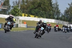 anglesey;brands-hatch;cadwell-park;croft;digital-images;donington-park;enduro;enduro-digital-images;event;event-digital-images;eventdigitalimages;mallory-park;no-limits;oulton-park;peter-wileman-photography;racing;racing-digital-images;silverstone;snetterton;trackday;trackday-digital-images;trackday-photos;vintage;vmcc-banbury-run;welsh-2-day-enduro