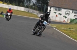 anglesey;brands-hatch;cadwell-park;croft;digital-images;donington-park;enduro;enduro-digital-images;event;event-digital-images;eventdigitalimages;mallory-park;no-limits;oulton-park;peter-wileman-photography;racing;racing-digital-images;silverstone;snetterton;trackday;trackday-digital-images;trackday-photos;vintage;vmcc-banbury-run;welsh-2-day-enduro