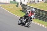 anglesey;brands-hatch;cadwell-park;croft;digital-images;donington-park;enduro;enduro-digital-images;event;event-digital-images;eventdigitalimages;mallory-park;no-limits;oulton-park;peter-wileman-photography;racing;racing-digital-images;silverstone;snetterton;trackday;trackday-digital-images;trackday-photos;vintage;vmcc-banbury-run;welsh-2-day-enduro