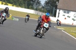 anglesey;brands-hatch;cadwell-park;croft;digital-images;donington-park;enduro;enduro-digital-images;event;event-digital-images;eventdigitalimages;mallory-park;no-limits;oulton-park;peter-wileman-photography;racing;racing-digital-images;silverstone;snetterton;trackday;trackday-digital-images;trackday-photos;vintage;vmcc-banbury-run;welsh-2-day-enduro