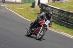 anglesey;brands-hatch;cadwell-park;croft;digital-images;donington-park;enduro;enduro-digital-images;event;event-digital-images;eventdigitalimages;mallory-park;no-limits;oulton-park;peter-wileman-photography;racing;racing-digital-images;silverstone;snetterton;trackday;trackday-digital-images;trackday-photos;vintage;vmcc-banbury-run;welsh-2-day-enduro
