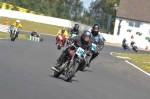 anglesey;brands-hatch;cadwell-park;croft;digital-images;donington-park;enduro;enduro-digital-images;event;event-digital-images;eventdigitalimages;mallory-park;no-limits;oulton-park;peter-wileman-photography;racing;racing-digital-images;silverstone;snetterton;trackday;trackday-digital-images;trackday-photos;vintage;vmcc-banbury-run;welsh-2-day-enduro