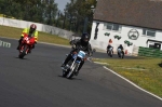 anglesey;brands-hatch;cadwell-park;croft;digital-images;donington-park;enduro;enduro-digital-images;event;event-digital-images;eventdigitalimages;mallory-park;no-limits;oulton-park;peter-wileman-photography;racing;racing-digital-images;silverstone;snetterton;trackday;trackday-digital-images;trackday-photos;vintage;vmcc-banbury-run;welsh-2-day-enduro
