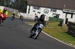 anglesey;brands-hatch;cadwell-park;croft;digital-images;donington-park;enduro;enduro-digital-images;event;event-digital-images;eventdigitalimages;mallory-park;no-limits;oulton-park;peter-wileman-photography;racing;racing-digital-images;silverstone;snetterton;trackday;trackday-digital-images;trackday-photos;vintage;vmcc-banbury-run;welsh-2-day-enduro