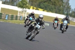 anglesey;brands-hatch;cadwell-park;croft;digital-images;donington-park;enduro;enduro-digital-images;event;event-digital-images;eventdigitalimages;mallory-park;no-limits;oulton-park;peter-wileman-photography;racing;racing-digital-images;silverstone;snetterton;trackday;trackday-digital-images;trackday-photos;vintage;vmcc-banbury-run;welsh-2-day-enduro