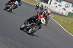 anglesey;brands-hatch;cadwell-park;croft;digital-images;donington-park;enduro;enduro-digital-images;event;event-digital-images;eventdigitalimages;mallory-park;no-limits;oulton-park;peter-wileman-photography;racing;racing-digital-images;silverstone;snetterton;trackday;trackday-digital-images;trackday-photos;vintage;vmcc-banbury-run;welsh-2-day-enduro
