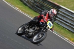anglesey;brands-hatch;cadwell-park;croft;digital-images;donington-park;enduro;enduro-digital-images;event;event-digital-images;eventdigitalimages;mallory-park;no-limits;oulton-park;peter-wileman-photography;racing;racing-digital-images;silverstone;snetterton;trackday;trackday-digital-images;trackday-photos;vintage;vmcc-banbury-run;welsh-2-day-enduro
