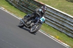 anglesey;brands-hatch;cadwell-park;croft;digital-images;donington-park;enduro;enduro-digital-images;event;event-digital-images;eventdigitalimages;mallory-park;no-limits;oulton-park;peter-wileman-photography;racing;racing-digital-images;silverstone;snetterton;trackday;trackday-digital-images;trackday-photos;vintage;vmcc-banbury-run;welsh-2-day-enduro