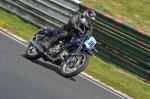 anglesey;brands-hatch;cadwell-park;croft;digital-images;donington-park;enduro;enduro-digital-images;event;event-digital-images;eventdigitalimages;mallory-park;no-limits;oulton-park;peter-wileman-photography;racing;racing-digital-images;silverstone;snetterton;trackday;trackday-digital-images;trackday-photos;vintage;vmcc-banbury-run;welsh-2-day-enduro