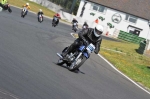 anglesey;brands-hatch;cadwell-park;croft;digital-images;donington-park;enduro;enduro-digital-images;event;event-digital-images;eventdigitalimages;mallory-park;no-limits;oulton-park;peter-wileman-photography;racing;racing-digital-images;silverstone;snetterton;trackday;trackday-digital-images;trackday-photos;vintage;vmcc-banbury-run;welsh-2-day-enduro