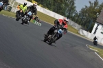 anglesey;brands-hatch;cadwell-park;croft;digital-images;donington-park;enduro;enduro-digital-images;event;event-digital-images;eventdigitalimages;mallory-park;no-limits;oulton-park;peter-wileman-photography;racing;racing-digital-images;silverstone;snetterton;trackday;trackday-digital-images;trackday-photos;vintage;vmcc-banbury-run;welsh-2-day-enduro