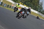 anglesey;brands-hatch;cadwell-park;croft;digital-images;donington-park;enduro;enduro-digital-images;event;event-digital-images;eventdigitalimages;mallory-park;no-limits;oulton-park;peter-wileman-photography;racing;racing-digital-images;silverstone;snetterton;trackday;trackday-digital-images;trackday-photos;vintage;vmcc-banbury-run;welsh-2-day-enduro
