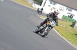 anglesey;brands-hatch;cadwell-park;croft;digital-images;donington-park;enduro;enduro-digital-images;event;event-digital-images;eventdigitalimages;mallory-park;no-limits;oulton-park;peter-wileman-photography;racing;racing-digital-images;silverstone;snetterton;trackday;trackday-digital-images;trackday-photos;vintage;vmcc-banbury-run;welsh-2-day-enduro