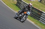 anglesey;brands-hatch;cadwell-park;croft;digital-images;donington-park;enduro;enduro-digital-images;event;event-digital-images;eventdigitalimages;mallory-park;no-limits;oulton-park;peter-wileman-photography;racing;racing-digital-images;silverstone;snetterton;trackday;trackday-digital-images;trackday-photos;vintage;vmcc-banbury-run;welsh-2-day-enduro