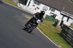 anglesey;brands-hatch;cadwell-park;croft;digital-images;donington-park;enduro;enduro-digital-images;event;event-digital-images;eventdigitalimages;mallory-park;no-limits;oulton-park;peter-wileman-photography;racing;racing-digital-images;silverstone;snetterton;trackday;trackday-digital-images;trackday-photos;vintage;vmcc-banbury-run;welsh-2-day-enduro
