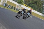 anglesey;brands-hatch;cadwell-park;croft;digital-images;donington-park;enduro;enduro-digital-images;event;event-digital-images;eventdigitalimages;mallory-park;no-limits;oulton-park;peter-wileman-photography;racing;racing-digital-images;silverstone;snetterton;trackday;trackday-digital-images;trackday-photos;vintage;vmcc-banbury-run;welsh-2-day-enduro